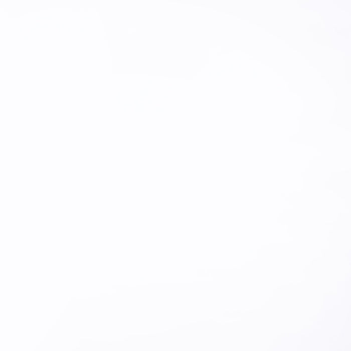 Irvine Mini Dressing Table with Stool, LED and USB in Glossy White