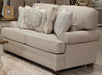 Farmington Loveseat image