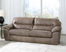 Bradshaw Sofa image