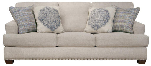 Newberg Sofa image