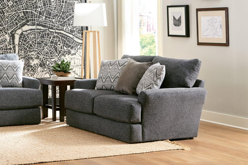 Howell Loveseat image