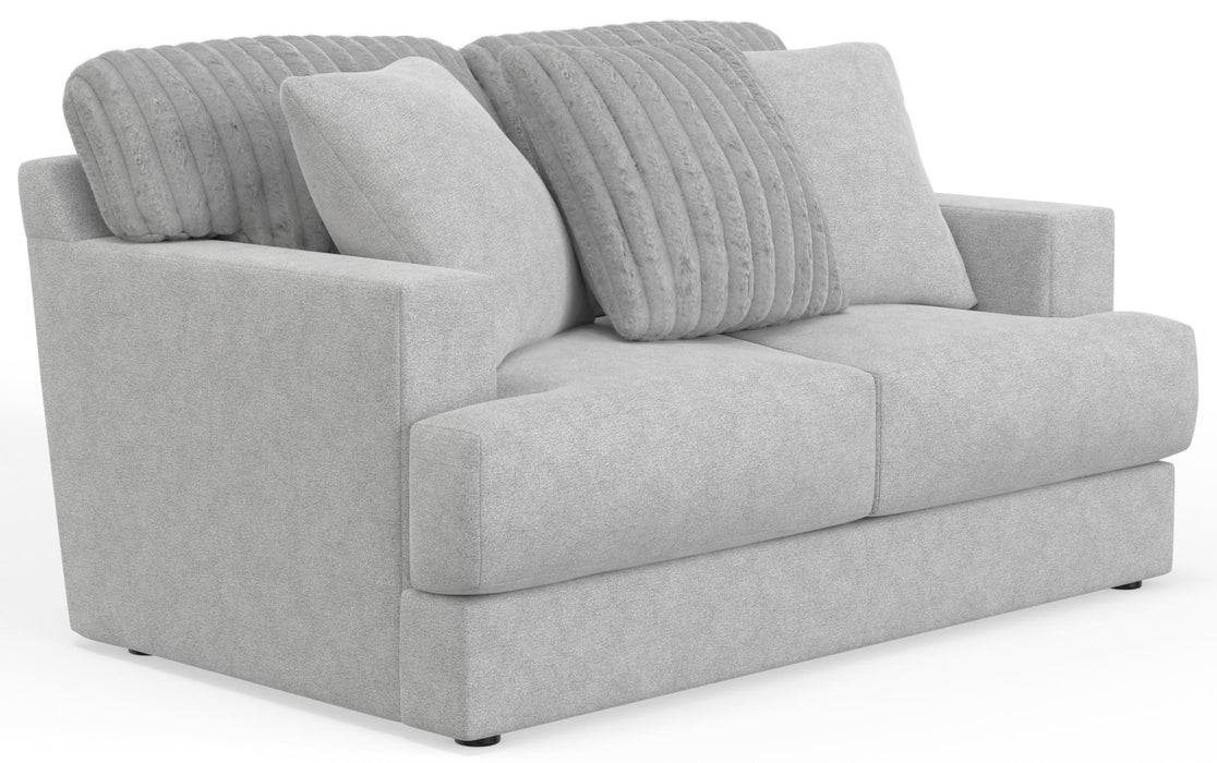 Eagan Loveseat