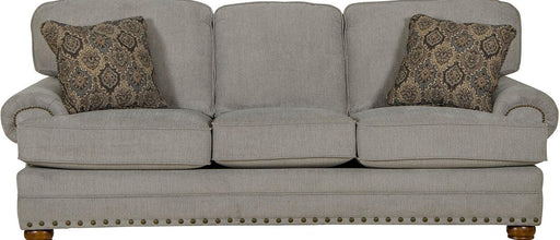 Singletary Sofa image