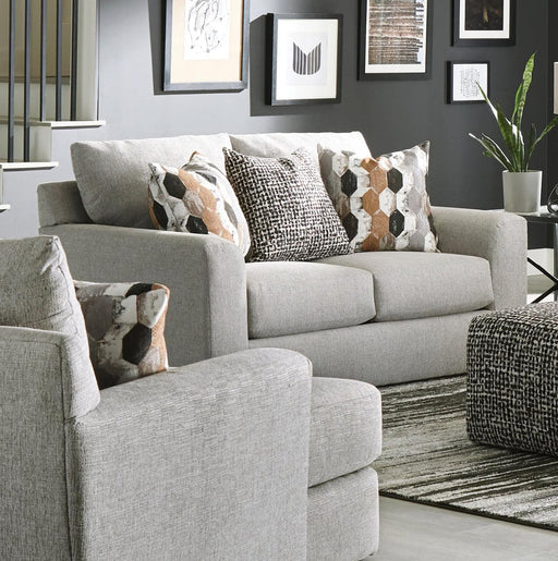 Hooten Loveseat image