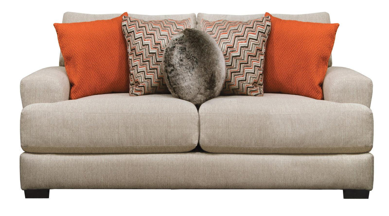 Ava Loveseat image