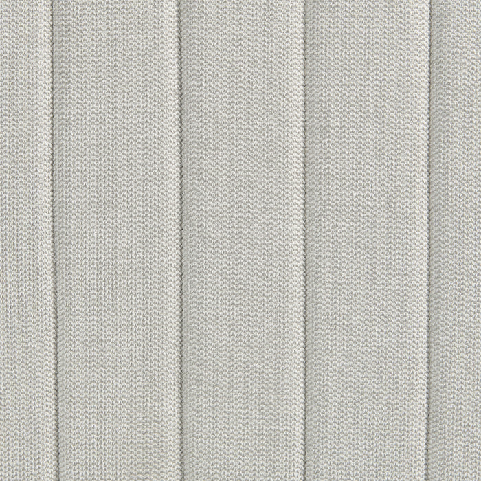 Jemma Upholstered Side Chair in Beige Linen (2 Per Carton) - Sweet Furniture (Columbus, Ohio)