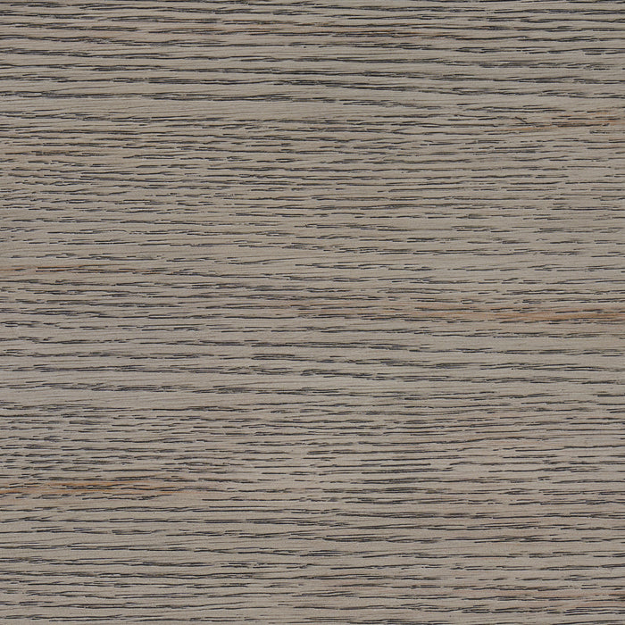 Kelis 6-Drawer Dresser in Grey - Sweet Furniture (Columbus, Ohio)