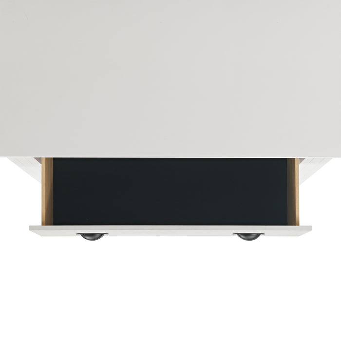 Kona Panel Bedroom Set