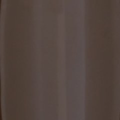 Jyler Table Lamp - Sweet Furniture (Columbus, Ohio)