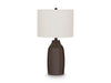 Jyler Table Lamp - Sweet Furniture (Columbus, Ohio)