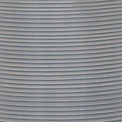 Wimlow Table Lamp - Sweet Furniture (Columbus, Ohio)