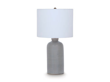 Wimlow Table Lamp - Sweet Furniture (Columbus, Ohio)