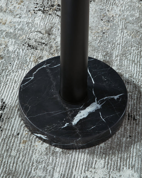 Sorcha Floor Lamp - Sweet Furniture (Columbus, Ohio)