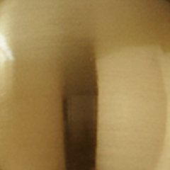 Sorcha Floor Lamp - Sweet Furniture (Columbus, Ohio)