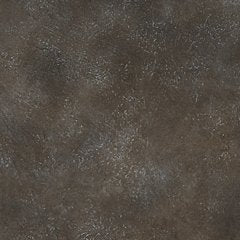 Zandophen Table Lamp - Sweet Furniture (Columbus, Ohio)