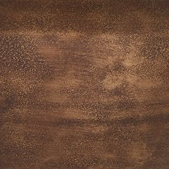 Whitham Table Lamp - Sweet Furniture (Columbus, Ohio)