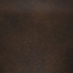 Dolanham Table Lamp - Sweet Furniture (Columbus, Ohio)