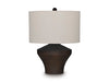 Dolanham Table Lamp - Sweet Furniture (Columbus, Ohio)