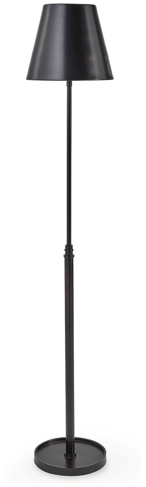 Wimner Floor Lamp - Sweet Furniture (Columbus, Ohio)