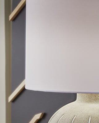 Calbert Table Lamp - Sweet Furniture (Columbus, Ohio)