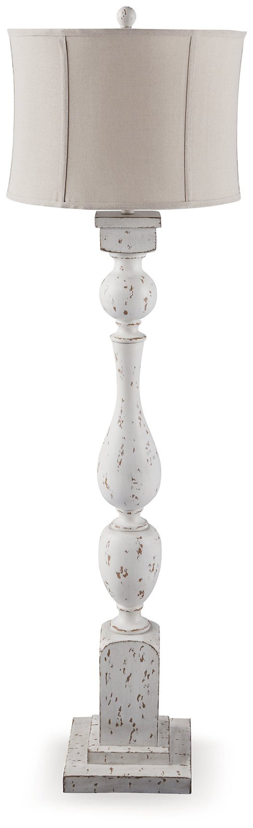 Madsbrook Floor Lamp - Sweet Furniture (Columbus, Ohio)