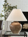 Ferrilby Table Lamp - Sweet Furniture (Columbus, Ohio)