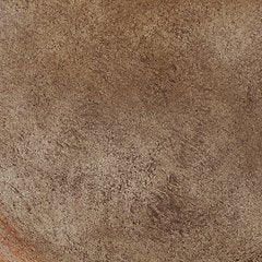 Ferrilby Table Lamp - Sweet Furniture (Columbus, Ohio)