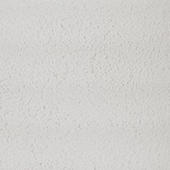 Vauville Table Lamp (Set of 2) - Sweet Furniture (Columbus, Ohio)