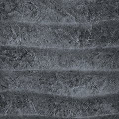 Caronick Table Lamp (Set of 2) - Sweet Furniture (Columbus, Ohio)