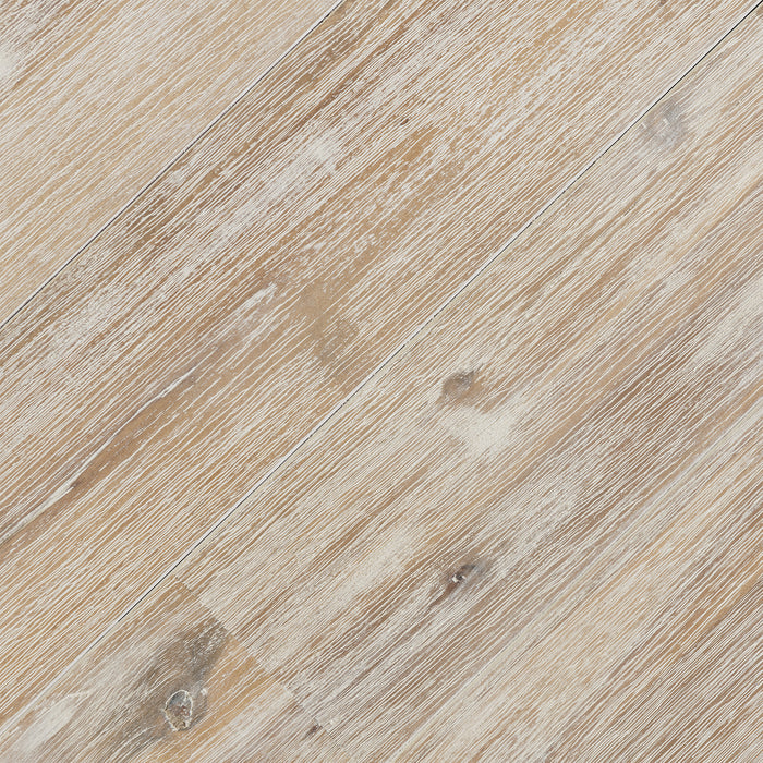 Callista Folding Top 5PC Dining Set-Table and Four Chairs