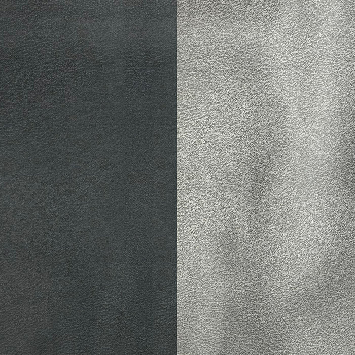 Lantana 3PC Living Room Set in Rocky Cement/Charcoal-Sofa, Loveseat & Recliner - Sweet Furniture (Columbus, Ohio)