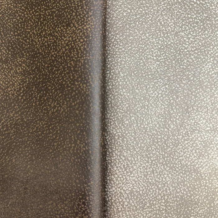 Lantana 2PC Living Room Set in Rocky Grey/Brown-Sofa & Loveseat - Sweet Furniture (Columbus, Ohio)