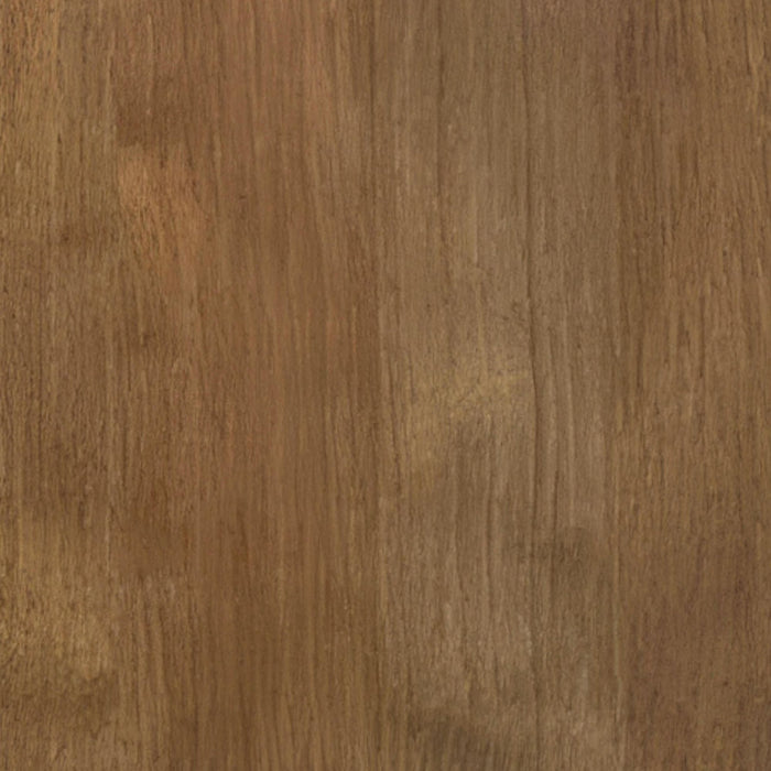 Lanvin Accent Chair in Bama Toast