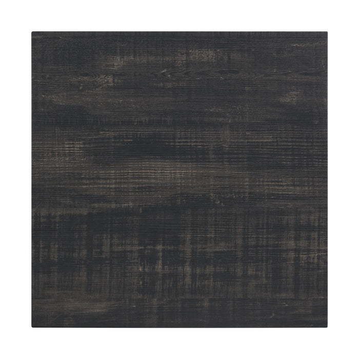 Libby Three Pack Occasional in dark