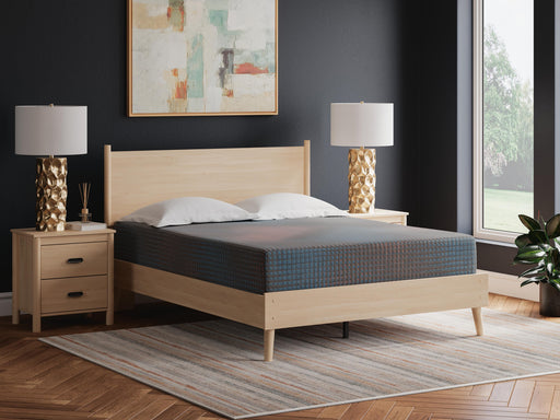 13 Inch Hybrid Hot Buy Mattress - Sweet Furniture (Columbus, Ohio)