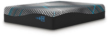 Millennium 2.0 Foam 14 Inch Mattress - Sweet Furniture (Columbus, Ohio)