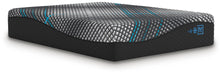 Millennium 2.0 Foam 14 Inch Mattress - Sweet Furniture (Columbus, Ohio)