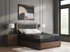 Millennium 2.0 Foam 14 Inch Mattress - Sweet Furniture (Columbus, Ohio)