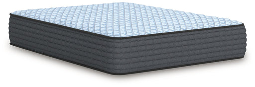 Destin Cove Firm Mattress - Sweet Furniture (Columbus, Ohio)
