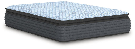 Destin Cove PT Mattress - Sweet Furniture (Columbus, Ohio)