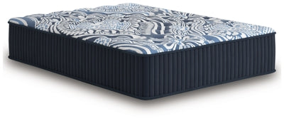 Firm Luxe 2.0 Mattress - Sweet Furniture (Columbus, Ohio)