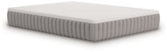 Terra Sleep Firm Mattress - Sweet Furniture (Columbus, Ohio)