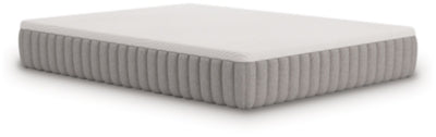 Terra Sleep Firm Mattress - Sweet Furniture (Columbus, Ohio)