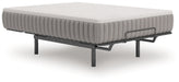 Terra Sleep Firm Mattress - Sweet Furniture (Columbus, Ohio)