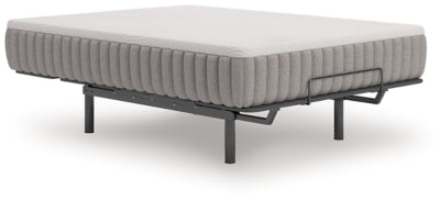 Terra Sleep Firm Mattress - Sweet Furniture (Columbus, Ohio)