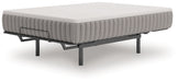 Terra Sleep Firm Mattress - Sweet Furniture (Columbus, Ohio)