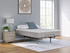 Terra Sleep Firm Mattress - Sweet Furniture (Columbus, Ohio)