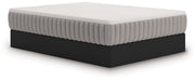 Terra Sleep Firm Mattress - Sweet Furniture (Columbus, Ohio)