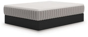 Terra Sleep Firm Mattress - Sweet Furniture (Columbus, Ohio)