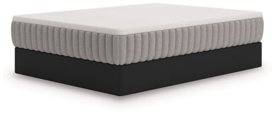 Terra Sleep Firm Mattress - Sweet Furniture (Columbus, Ohio)